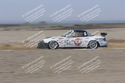 media/Oct-19-2025-Nasa (Sun) [[622c91e2bf]]/Race Group B/Turn 9/